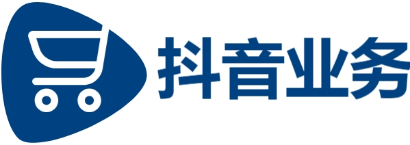 ks赞自助下单,快手买点赞,全网最低价网站抖音